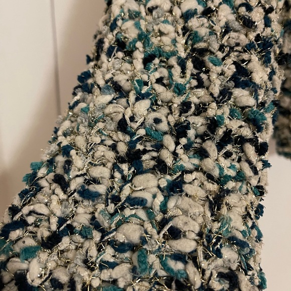 M size Bershka Sweater - Picture 2 of 5